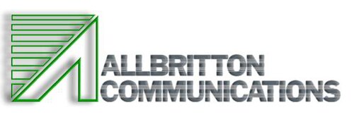 Allbritton Communications Company